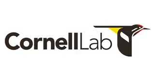 Cornell Lab