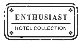 Enthusiast Hotel Collection